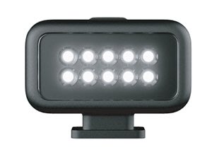 [富豪相機] GoPro 燈光模組 ALTSC-001 LIGHT MOD~適HERO11/10 /9 /8 公司貨