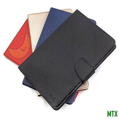 MTX旗艦店Ipad Air 第 2 代 2014 年 9.7 英寸小袋袋口袋外殼保護套支架保護套帶磁性關閉