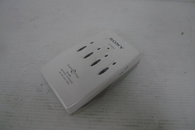 以琳隨賣屋~SONY 索尼 BCG-34HRA 功能正常 電池快速充電器 充電器 功能正常  『一元起標』(00308)