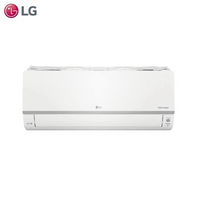 LG WiFi雙迴轉變頻空調 室內機 LSN36DHPM 旗艦冷暖型 原廠保固