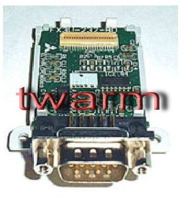 《德源科技》三菱plc通訊模組 FX3U-232-BD 三菱FX3U用232介面通訊板