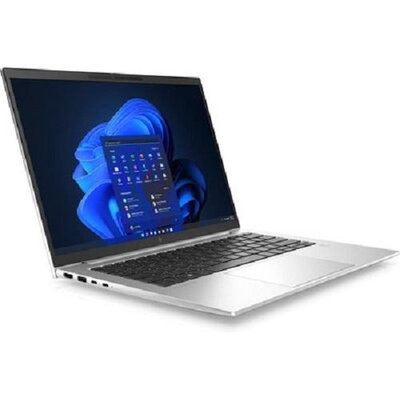 HP EliteBook x360 1040 G10 商用翻轉觸控筆電(i5-1345U/16G/1TBSSD/W10P)【風和資訊】
