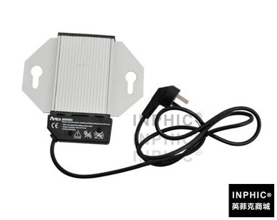 INPHIC-八角形保溫餐爐用電子式加熱器發熱板歐式自助餐爐電熱板加熱板溫控Buffet外燴爐隔水加熱-恆溫款_S3444B