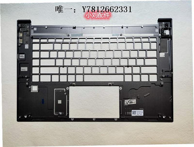 電腦零件全新惠普/HP Zbook15 Studio G7 C殼  撐托  M14606-001筆電配件