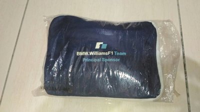 BMW背包