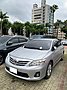 優質限量~ 2011 Toyota Altis 1.8L