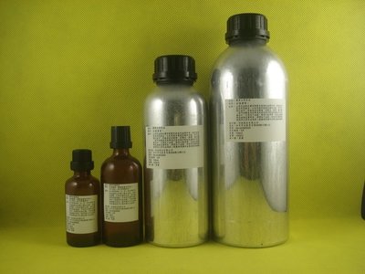 【100ml裝補充瓶】阿米香樹精油（西印度檀香精油）~拒絕假精油，保證純精油，歡迎買家送驗。
