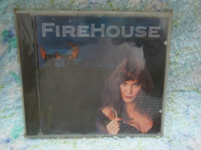 11   FIRE HOUSE    同名 epic