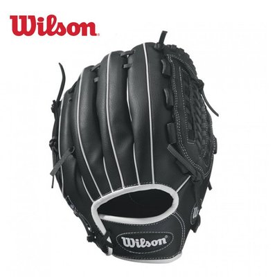 棒球世界 Wilson  A360兒童手套(11吋)  特價