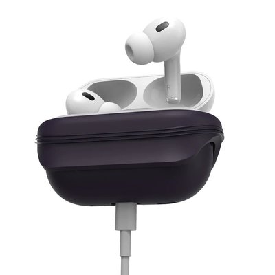 CATALYST Apple AirPods Pro 2 保護收納盒 保護設備 防刮 防塵 保護殼 耳機盒 收納盒