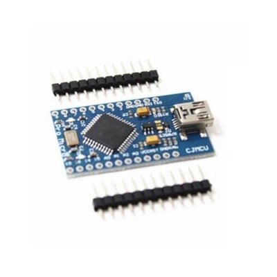 【樂意創客官方店】Leonardo Micro / Arduino micro Micro 開發板 Mini USB
