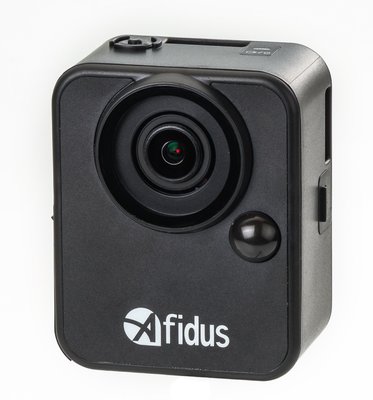 呈現攝影-Afidus ATL200S專業縮時攝影機 FHD HDR 三倍光學變焦 超長電力 APP控制 PIR 工作室
