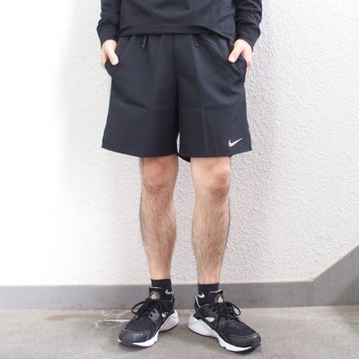 南🔥2022 9月 Nike Challenger 訓練籃球健身跑步短褲 小勾勾 運動短褲 口袋 CZ9069-010