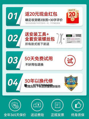 電視支架置簡電視落地支架實木立式高端現代簡約藝術展架32-75寸通用掛架落地支架