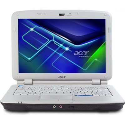 二手NB Acer Aspire 2920 T5450 2GB DDR2 / 120GB HDD / DVD-RW