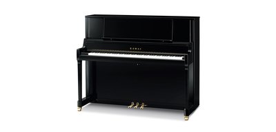 河合鋼琴中區直營展示中心 Kawai K400 K-400 河合全新鋼琴 多種免息分期方案優惠中
