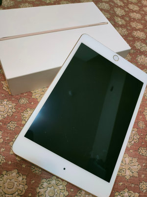 ※一手良品~Apple iPad mini4  128G WiFi版~！