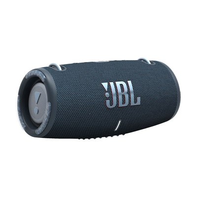 【名展音響】英大公司貨享保固 ! JBL Xtreme 3 防水可攜式藍牙喇叭