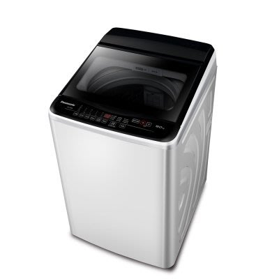 ☎來電享便宜【Panasonic 國際】9公斤單槽洗衣機(NA-90EB-W)另售(NA-110EB-W)