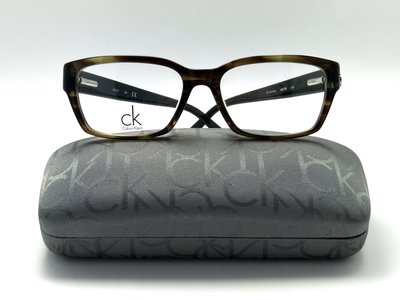 [恆源眼鏡]Calvin Klein CK5700 276 時尚個性 流行 光學眼鏡
