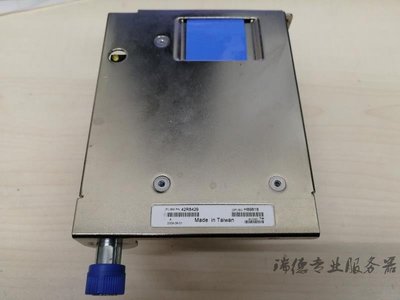 IBM 42R8429 42R8434 POWER6 5803 And 5873 Fan 風扇 76F3175