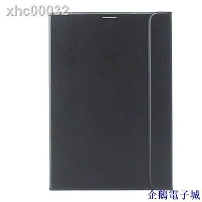 企鵝電子城【】✈▽⊕三星Galaxy Tab S2 9.7 SM-T810C保護套T810平板電腦防摔商務皮套