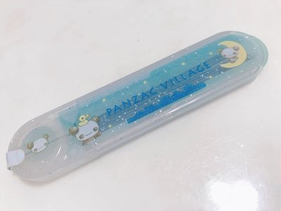 全新*［日本製］不易斷 自動鉛筆芯 鉛筆芯 自動筆芯 可愛熊貓月亮（一盒20根 筆芯 入）送禮物 鉛筆 文具 自動筆 筆