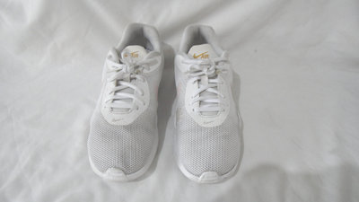 (可合併運費 ) NIKE AIR 運動鞋 Size 8.5 US