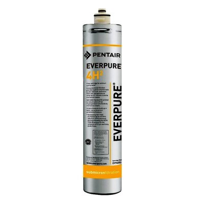 [源灃淨水]美國原裝進口 美國Everpure設備 4H2濾心 4H/全新品/賣場保固