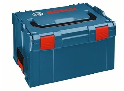 【合眾五金】『含稅』 L-Boxx 374 新型系統式工具箱 (特大型)實體店面-安心購買