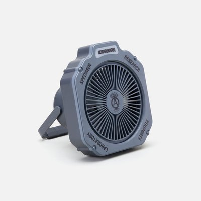 【日貨代購CITY】2023SS NEIGHBORHOOD SRL . LIGHTING FAN