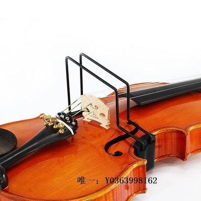 提琴弓小提琴弓直器提琴弓配件直弓器握弓器矯正器持弓器練習器運弓器小弓子