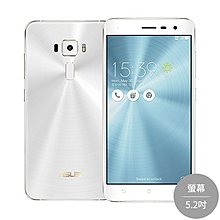 Zenfone 3 5 2吋 優惠推薦 21年3月 Yahoo奇摩拍賣