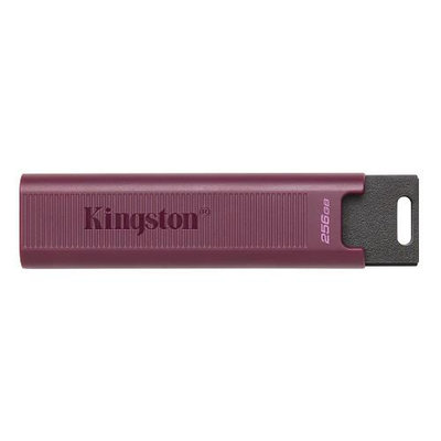 金士頓 Kingston DataTraveler Max 1TB USB3.2 Gen2 Type-A 高速隨身碟【風和資訊】
