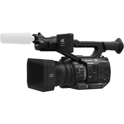 ASDF Panasonic AG-UX90PX 4K 專業攝影機