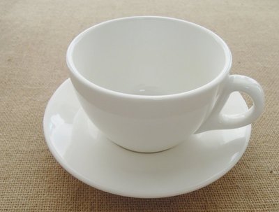 晴天咖啡☼ 法式濃縮杯、咖啡杯盤組、陶瓷咖啡杯盤組