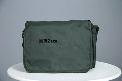 新品黑色挎包戶外休閑橄欖綠跨包學校軍訓斜挎式單肩背包工作包
