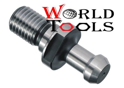 ~WORLD TOOLS~銑床工具配件~攻牙機~日立刀片~直柄鑽頭鑽頭組~研磨拉頭/BT系列/標準型/BT30-45度