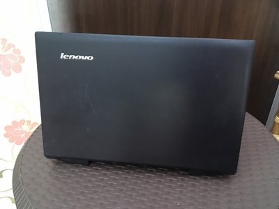 ^^華津電腦^^LENOVO B580 15.6吋 i3筆記型電腦 i3-3110M，4G，320G，獨顯1G岡山可自取