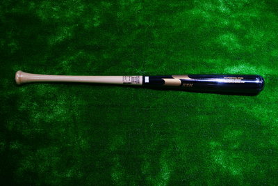 棒球世界 全新 SSK加拿大楓木棒球棒 型號：PRO550P-p89特價 ORDER