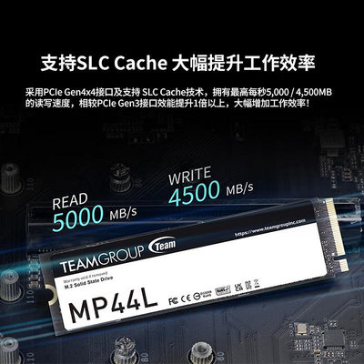 十銓 256G 512G 1T 2T M.2 NVMe固態硬碟PCI-e4.0桌機M2筆電SSD