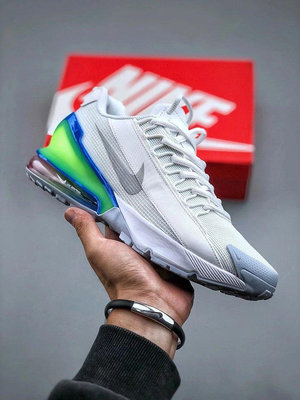 【偉偉代購】耐克 Nike Air Max Pulse 2023新款氣墊透氣跑鞋 FD6409-002