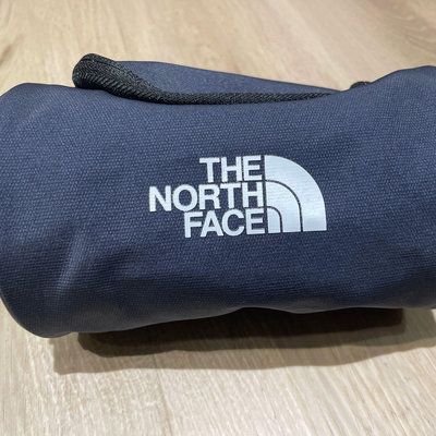 中華航空 （The North Face)商務艙過夜包