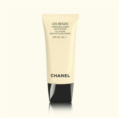 Chanel 香奈兒 米色時尚全能BB霜 SPF30PA+++ 15ml 色號 10