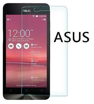 ASUS 華碩 ZenFone Live L1 ZA550KL 鋼化玻璃 保護貼 X00RD
