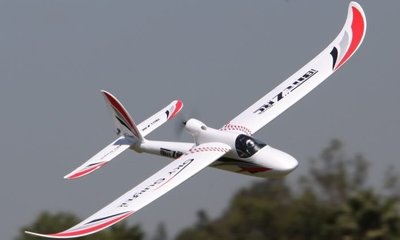 《TS同心模型》天空衝浪者 X8 熱門機型 EPO 材質 空機套件