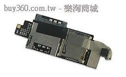 HTC Desire HD A9191 記憶卡 卡槽 G10 SIM卡座 排線 可修復 讀不到記憶卡 sim卡 漏電 可