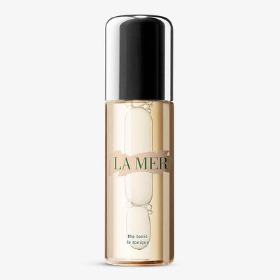 LA MER 海洋拉娜 The Tonic 醒膚水 滋潤型 100ml 英國代購 專櫃正貨