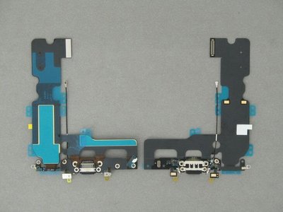 iPhone 7plus   黑色尾插排線含麥克風  直購價：429元