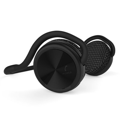 藍牙 美國Besign 藍牙耳機 藍芽耳機 後掛無線 防水防汗 運動耳機 4.0 Samsung